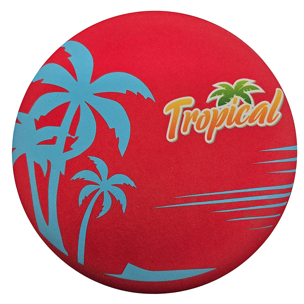 DISC